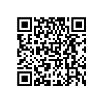 DBM9W4P1A5NA190 QRCode