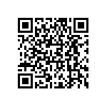 DBM9W4P1A5NA190K87 QRCode