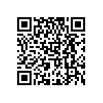 DBM9W4P1A7NA190 QRCode