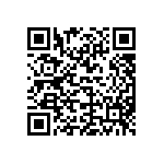 DBM9W4P1A7NA190K87 QRCode