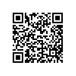 DBM9W4P1A7NA191K87 QRCode