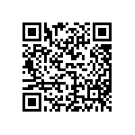 DBM9W4P1A9NA190K87 QRCode