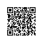 DBM9W4P1A9NA191K87 QRCode