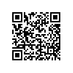 DBM9W4P1AFNA190K87 QRCode