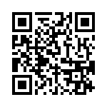 DBM9W4PA190 QRCode