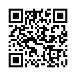 DBM9W4PA191 QRCode