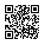DBM9W4PD QRCode