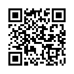 DBM9W4PJ QRCode