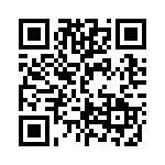 DBM9W4PNM QRCode