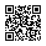 DBM9W4PNMB76 QRCode