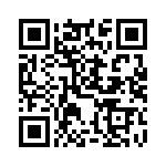 DBM9W4PNMB77 QRCode