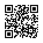 DBM9W4PR QRCode