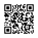 DBM9W4S0L4A190 QRCode