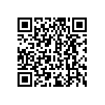 DBM9W4S0L4A190A197 QRCode