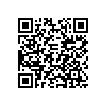 DBM9W4S1A9NA190A197 QRCode