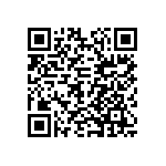 DBM9W4S1AFNA191A197 QRCode