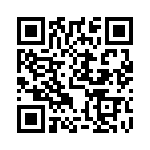 DBM9W4S300N QRCode