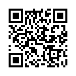 DBM9W4SA101 QRCode