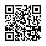 DBM9W4SA190 QRCode