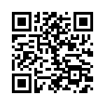 DBM9W4SA222 QRCode