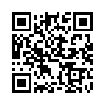 DBM9W4SJA197 QRCode