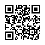 DBM9W4SNA197 QRCode