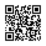 DBM9W4SNM QRCode