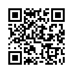 DBM9W4SNPG QRCode