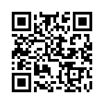 DBM9W4SN_143 QRCode