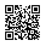 DBM9W4SZ QRCode