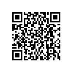 DBMA-25P-C-NM-2 QRCode