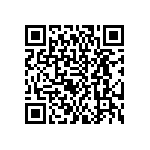 DBMA-25P-C-NM-F0 QRCode