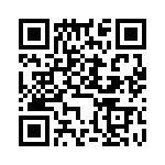 DBMA-25P-F0 QRCode