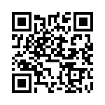 DBMA-25P-NMK52 QRCode