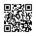 DBMA-25P-S-NM QRCode