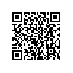 DBMA-25S-A197-F0 QRCode