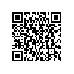 DBMA-25S-C-NM-2-F0 QRCode