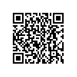 DBMA-25S-C-NM-F0 QRCode
