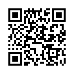 DBMA-25S-F0 QRCode