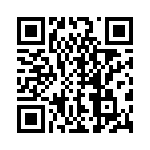 DBMA-25S-NMK52 QRCode