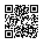 DBMA-25SR QRCode