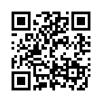 DBMA-44S QRCode