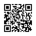DBMA25PA101 QRCode