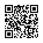 DBMA25PA183 QRCode
