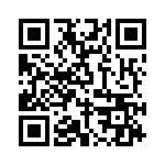 DBMA25PNM QRCode