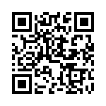 DBMA25PNMBK52 QRCode