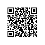 DBMA25PNMBK52F0 QRCode