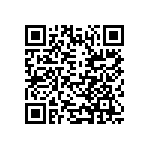 DBMA25PPNMBK128K134 QRCode