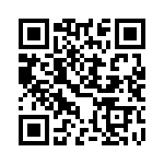 DBMA25PSNMBK52 QRCode