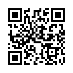 DBMA25PTI QRCode